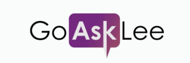 Go Ask Lee - Supporting intergenerational learning initiatives