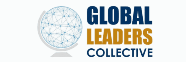 GLC Partnership - Global learning and wisdom exchange