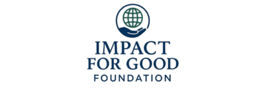 IFGF - International foundation for generational futures